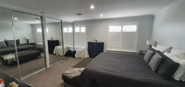 Sixth view of Homely house listing, 7 Beckenham Street, Beckenham WA 6107