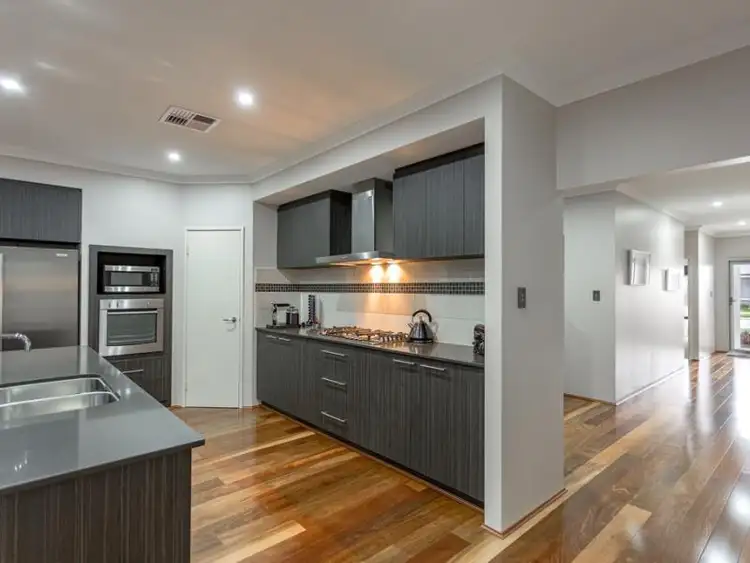 Fifth view of Homely house listing, 115 Dovedale Street, Harrisdale WA 6112