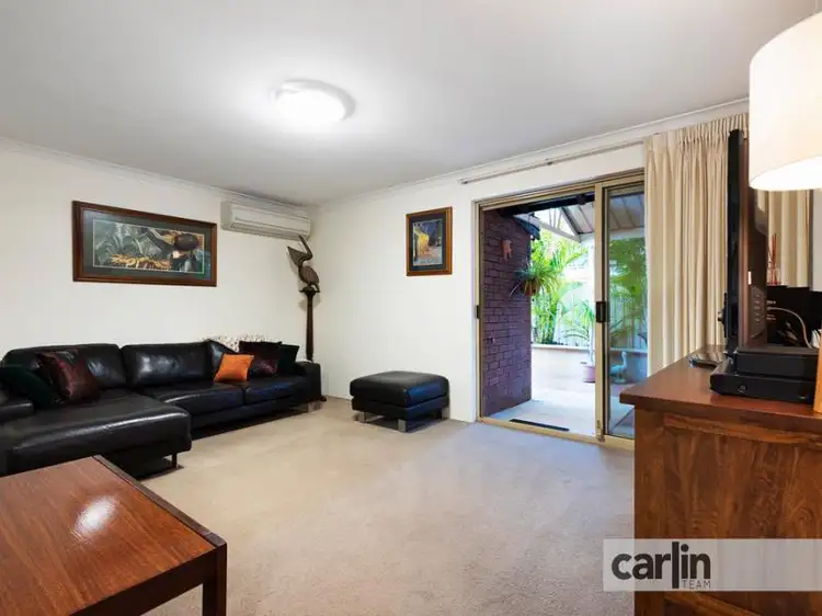 Third view of Homely villa listing, 5/475 Canning Highway, Melville WA 6156