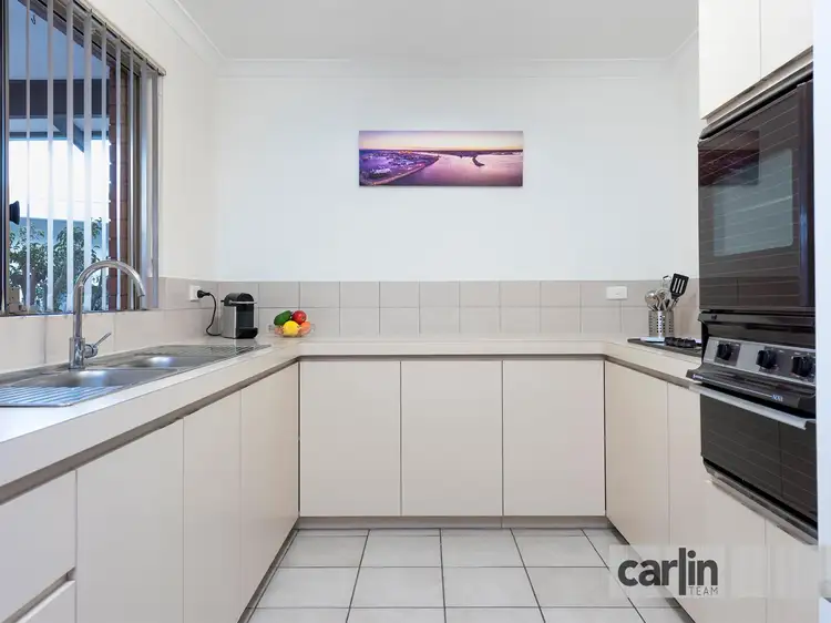 Fifth view of Homely villa listing, 5/475 Canning Highway, Melville WA 6156