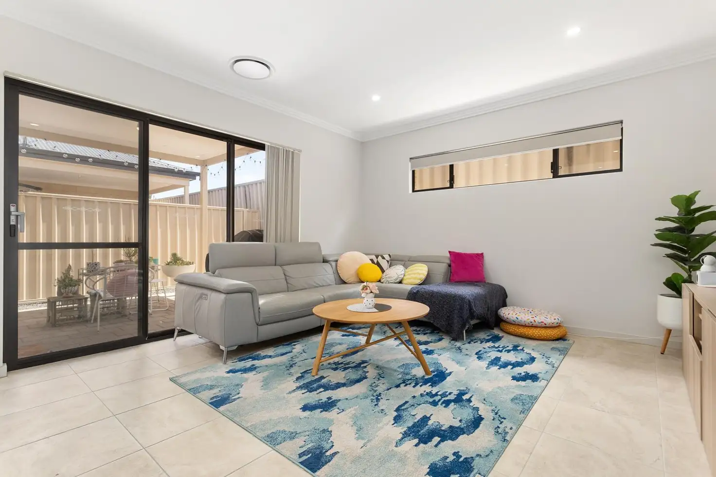 Main view of Homely unit listing, 9a Hewton Street, Morley WA 6062
