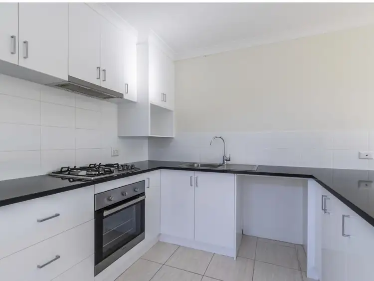 7/30 Arava Circle, Aveley WA 6069