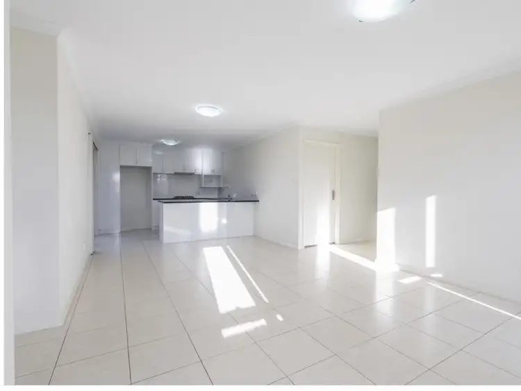 Sixth view of Homely house listing, 7/30 Arava Circle, Aveley WA 6069