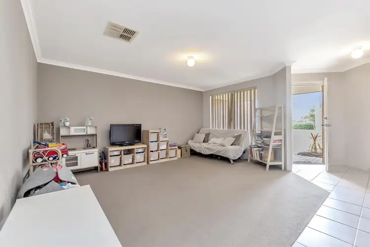 Sixth view of Homely house listing, 14 Swifts Court, Rockingham WA 6168