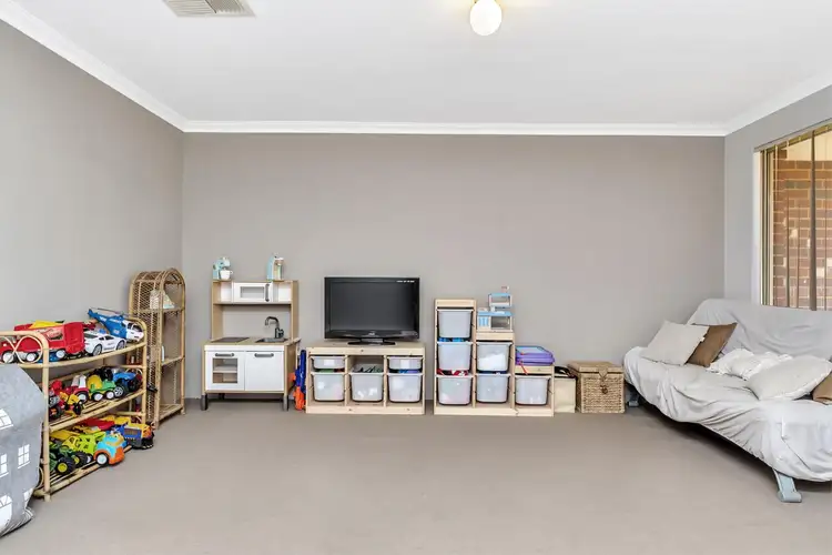 Seventh view of Homely house listing, 14 Swifts Court, Rockingham WA 6168