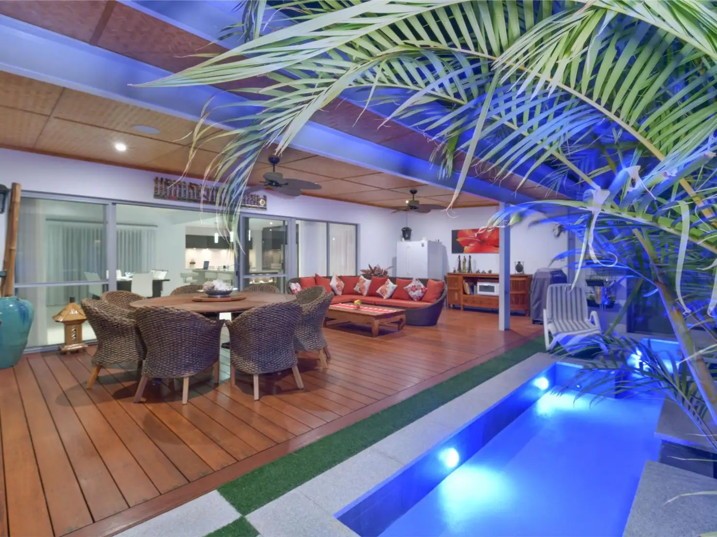 Main view of Homely house listing, 10 Bolas Court, Myaree WA 6154