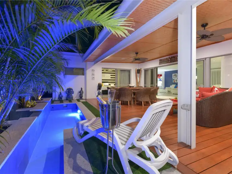 Second view of Homely house listing, 10 Bolas Court, Myaree WA 6154