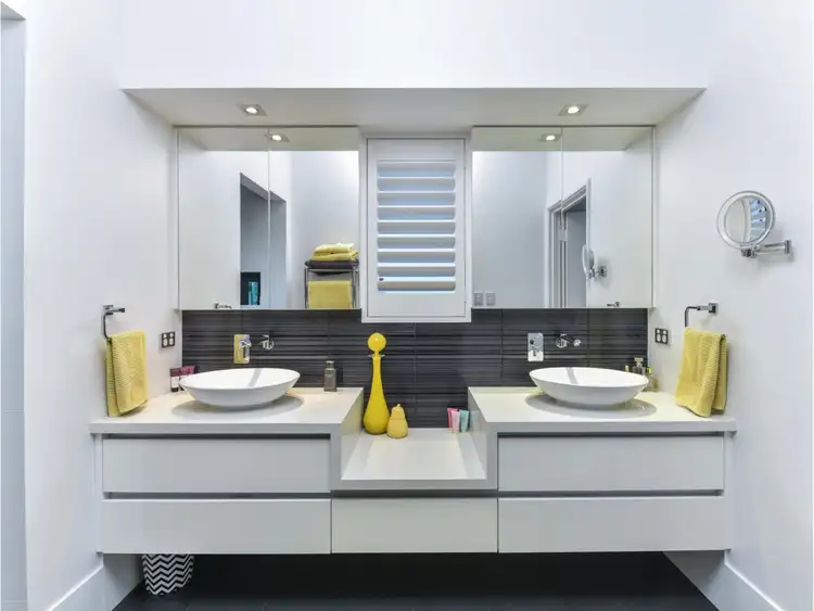 Seventh view of Homely house listing, 10 Bolas Court, Myaree WA 6154