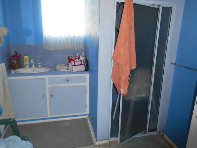 Second view of Homely house listing, 32 Gladstone Crescent, Collie WA 6225
