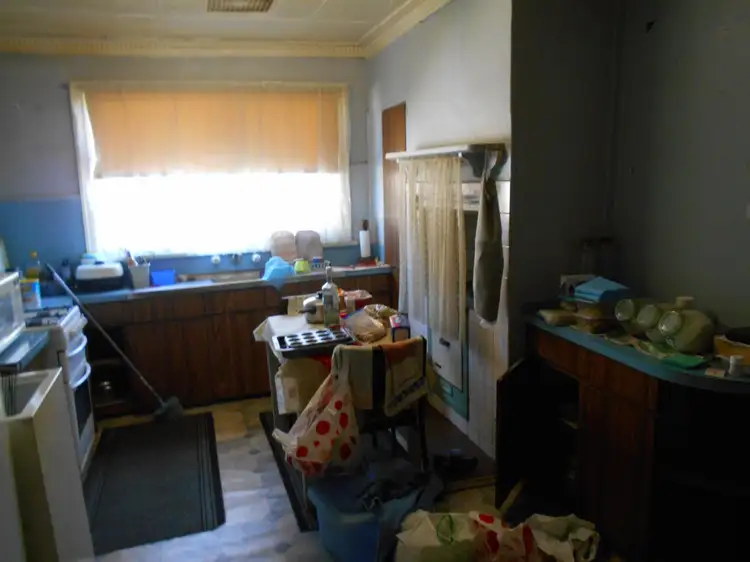 Third view of Homely house listing, 32 Gladstone Crescent, Collie WA 6225