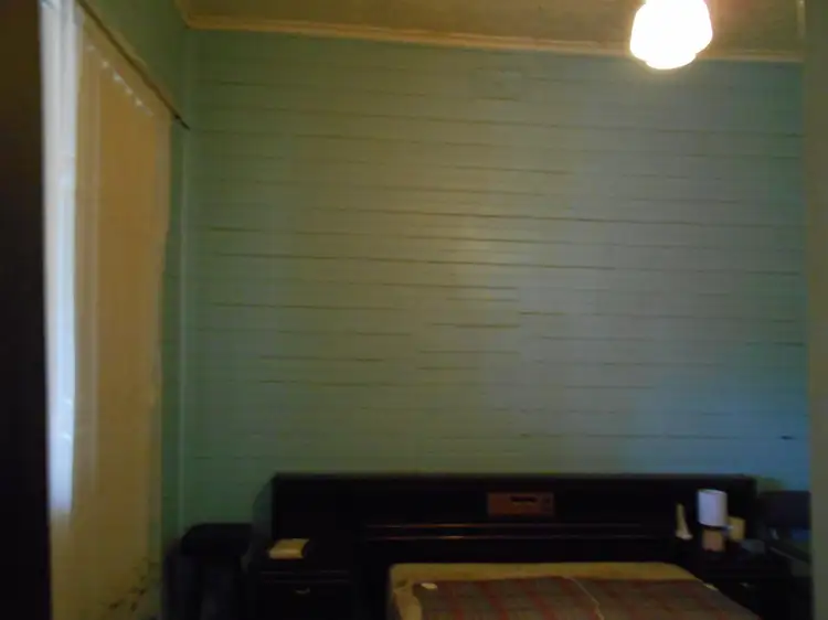 Sixth view of Homely house listing, 32 Gladstone Crescent, Collie WA 6225