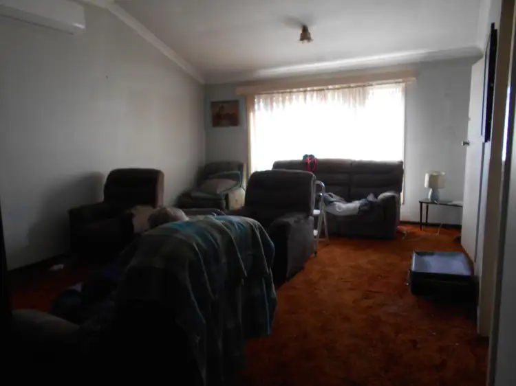 Seventh view of Homely house listing, 32 Gladstone Crescent, Collie WA 6225