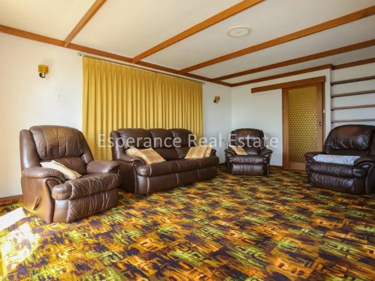 Third view of Homely house listing, 11 Brockman Street, Esperance WA 6450