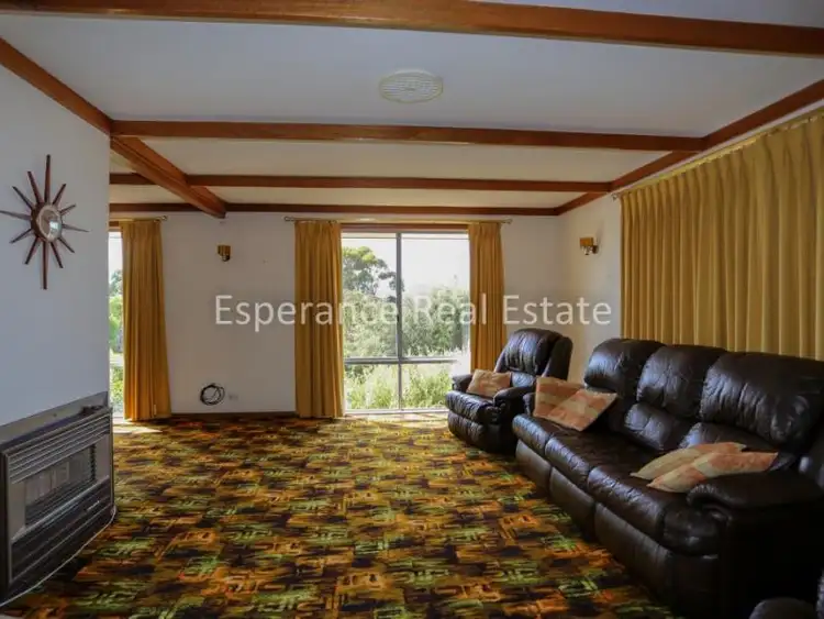 Fourth view of Homely house listing, 11 Brockman Street, Esperance WA 6450