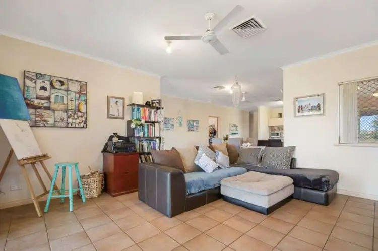 Third view of Homely house listing, 7 Legendre Road, Nickol WA 6714