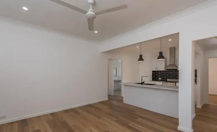 Sixth view of Homely house listing, 5 Yalbaroo road, Northam WA 6401