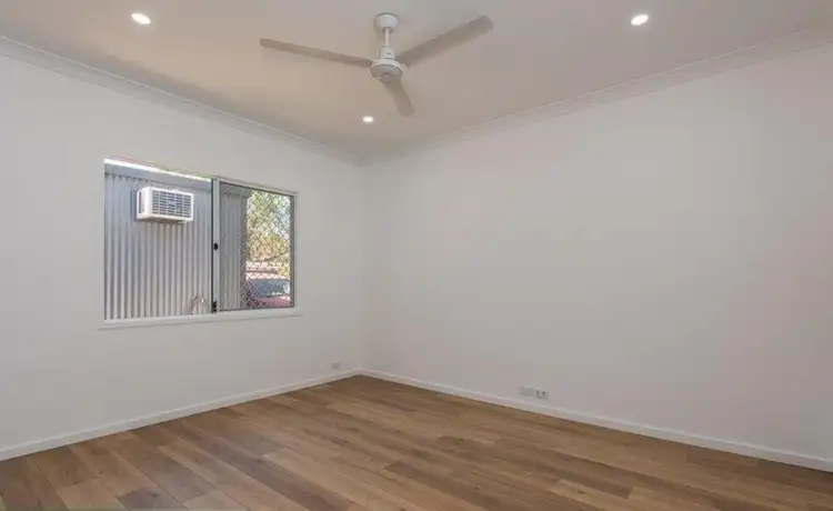 Seventh view of Homely house listing, 5 Yalbaroo road, Northam WA 6401