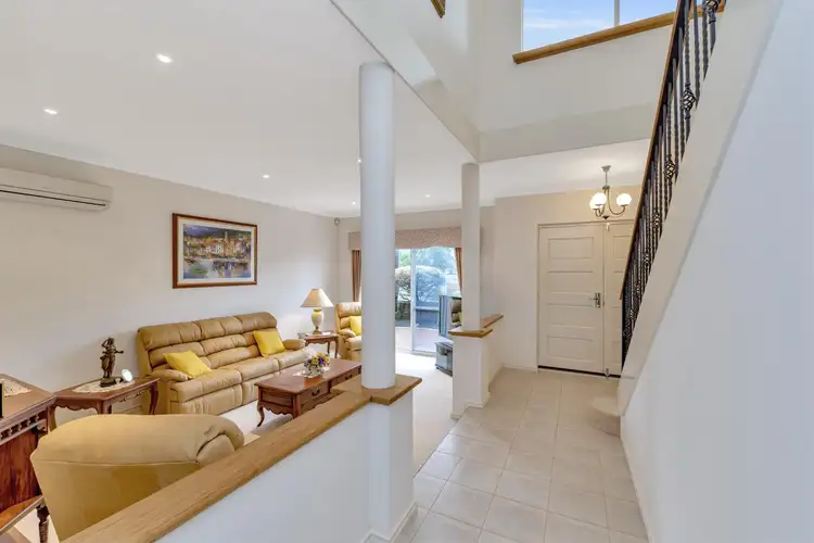 Third view of Homely unit listing, 1/42 Ormsby Terrace, Mandurah WA 6210