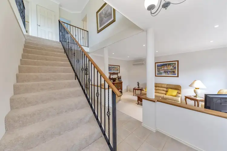 Fourth view of Homely unit listing, 1/42 Ormsby Terrace, Mandurah WA 6210