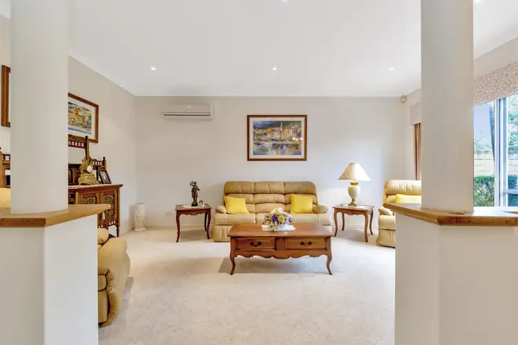 Sixth view of Homely unit listing, 1/42 Ormsby Terrace, Mandurah WA 6210