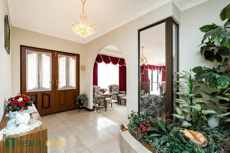 Fourth view of Homely house listing, 29 Buckingham Crescent, Kardinya WA 6163