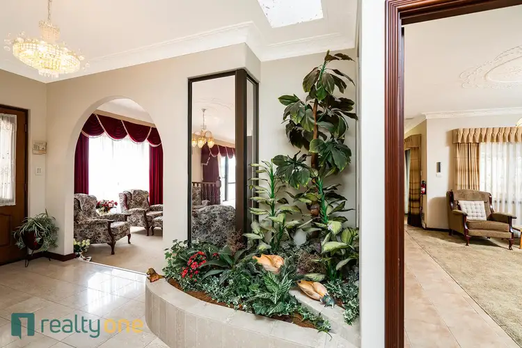 Fifth view of Homely house listing, 29 Buckingham Crescent, Kardinya WA 6163