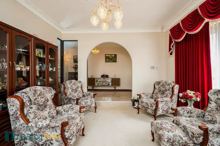 Sixth view of Homely house listing, 29 Buckingham Crescent, Kardinya WA 6163