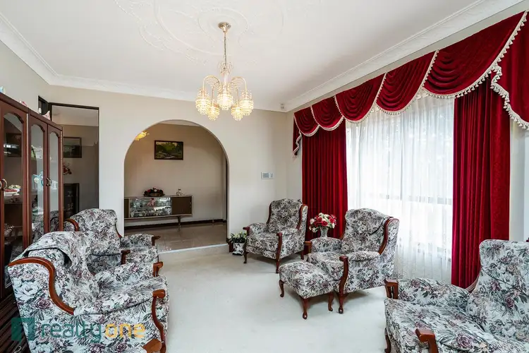 Seventh view of Homely house listing, 29 Buckingham Crescent, Kardinya WA 6163