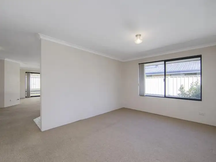 Third view of Homely unit listing, 2/10 Peach Tree Way, Forrestfield WA 6058