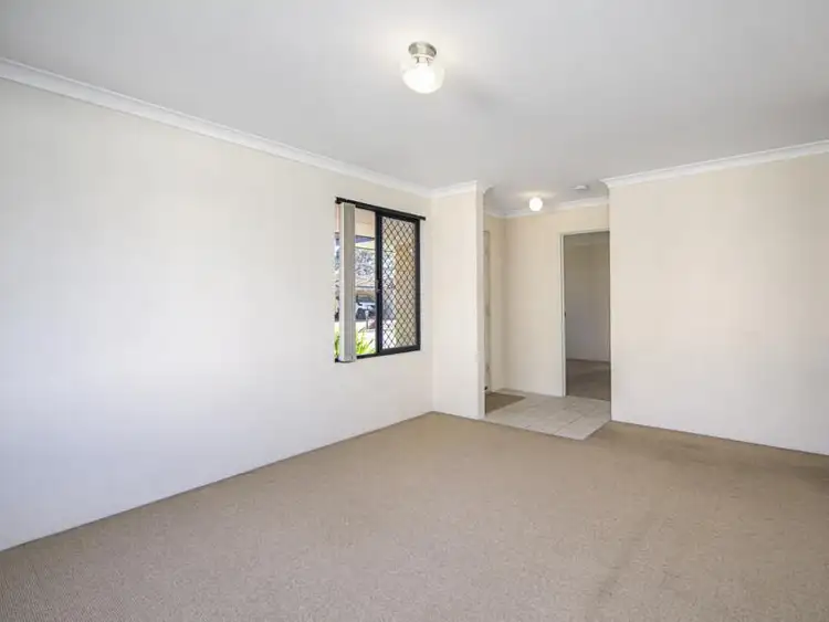 Fourth view of Homely unit listing, 2/10 Peach Tree Way, Forrestfield WA 6058