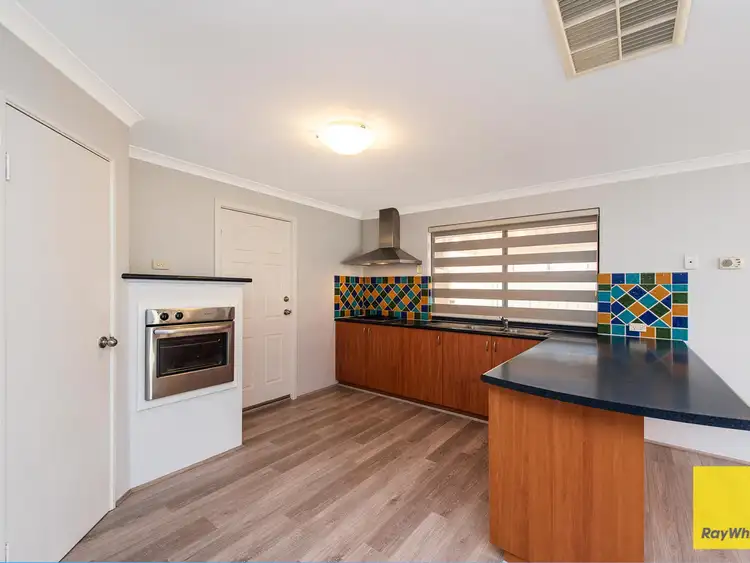 Third view of Homely house listing, 84 Dumbarton Road, Canning Vale WA 6155