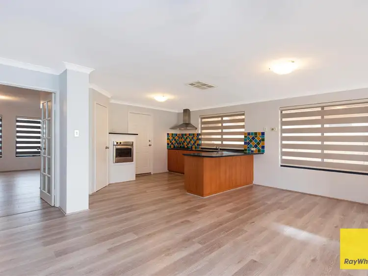 Fourth view of Homely house listing, 84 Dumbarton Road, Canning Vale WA 6155