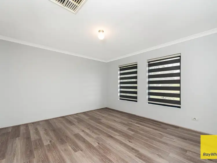 Sixth view of Homely house listing, 84 Dumbarton Road, Canning Vale WA 6155