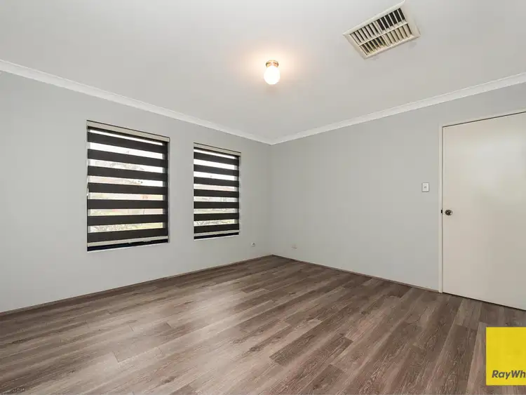 Seventh view of Homely house listing, 84 Dumbarton Road, Canning Vale WA 6155