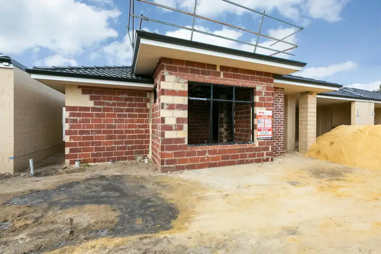 Third view of Homely house listing, Lot 1, 32 Birchington Street, Beckenham WA 6107