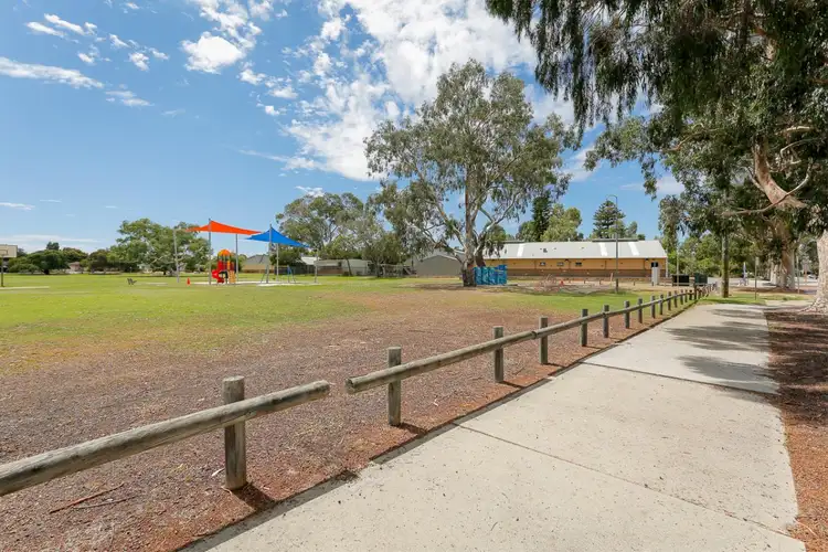 Fifth view of Homely house listing, Lot 1, 32 Birchington Street, Beckenham WA 6107