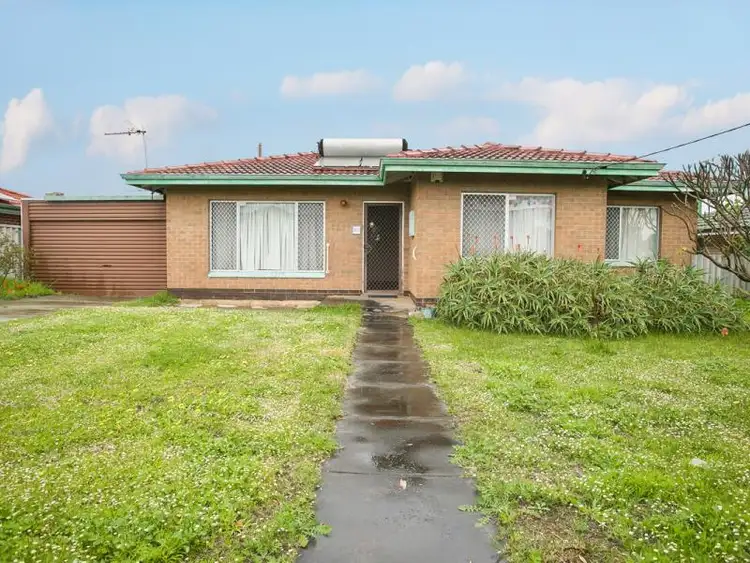 Fifth view of Homely house listing, 25 Garnett Place, Balga WA 6061