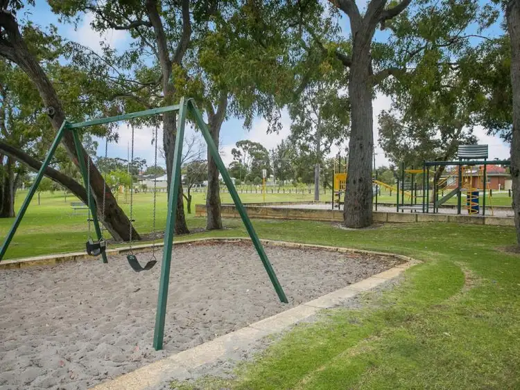 Seventh view of Homely house listing, 25 Garnett Place, Balga WA 6061