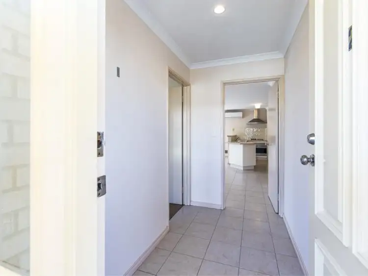 Second view of Homely villa listing, 2/15 Giudice way, Yangebup WA 6164