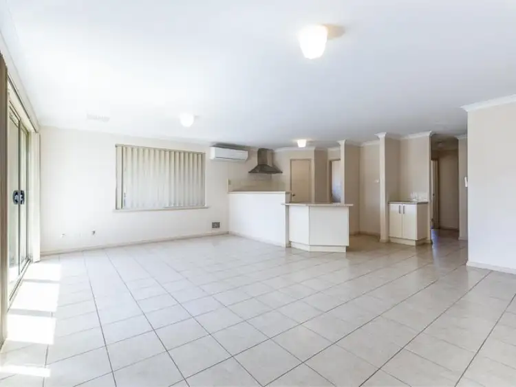 Fourth view of Homely villa listing, 2/15 Giudice way, Yangebup WA 6164