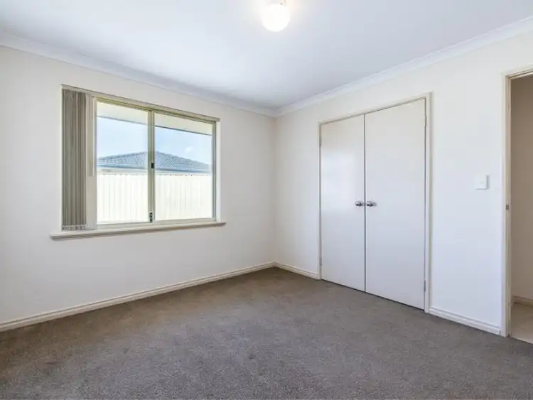 Seventh view of Homely villa listing, 2/15 Giudice way, Yangebup WA 6164