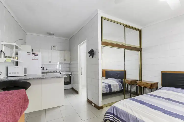 Fourth view of Homely unit listing, Address available on request