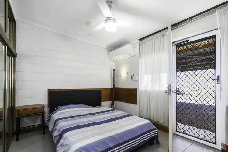 Fifth view of Homely unit listing, Address available on request