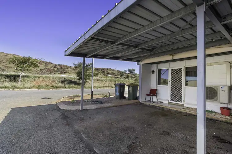 Sixth view of Homely unit listing, Address available on request