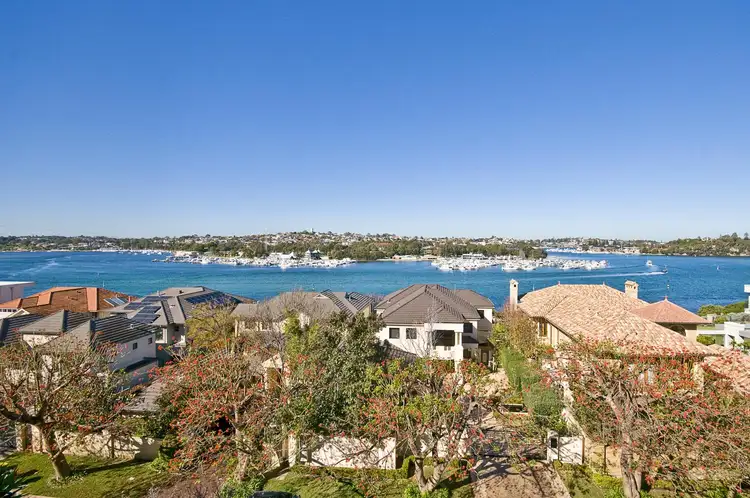 Fourth view of Homely house listing, 6 Arrowsmith Lane, Mosman Park WA 6012