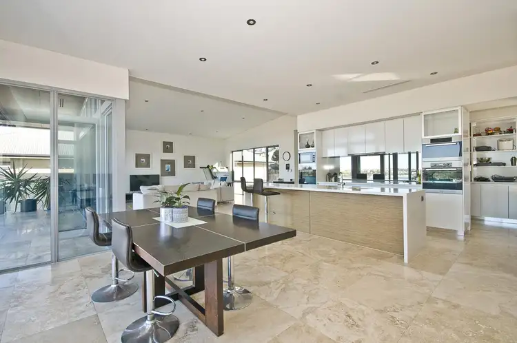 Sixth view of Homely house listing, 6 Arrowsmith Lane, Mosman Park WA 6012