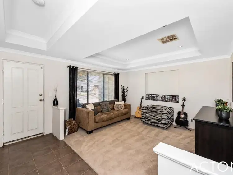 Sixth view of Homely house listing, 5 Ione Place, Falcon WA 6210