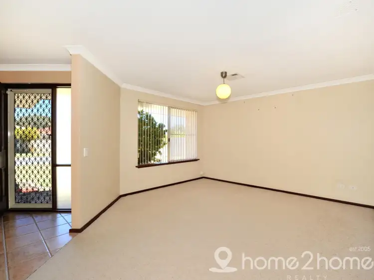 Third view of Homely house listing, 3 Anzac Place, Rockingham WA 6168