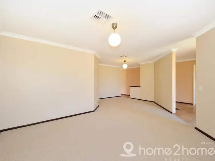 Fourth view of Homely house listing, 3 Anzac Place, Rockingham WA 6168