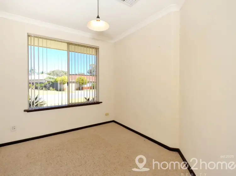 Fifth view of Homely house listing, 3 Anzac Place, Rockingham WA 6168